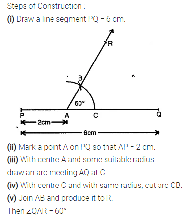 Selina Concise Mathematics Class 7 ICSE Solutions Chapter 14 Lines and Angles Ex 14C 56
