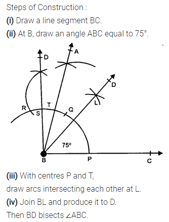 Selina Concise Mathematics Class 7 ICSE Solutions Chapter 14 Lines and Angles Ex 14C 58