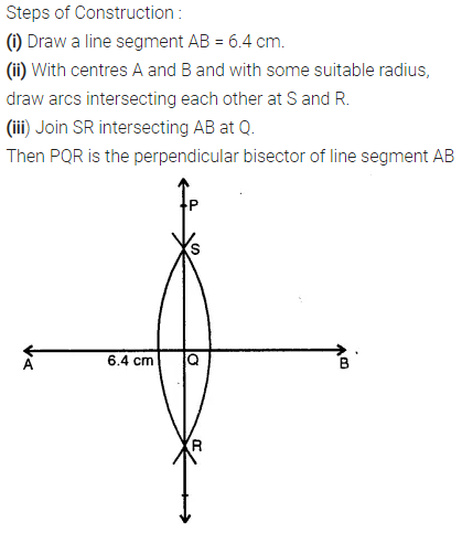 Selina Concise Mathematics Class 7 ICSE Solutions Chapter 14 Lines and Angles Ex 14C 59