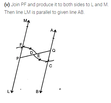 Selina Concise Mathematics Class 7 ICSE Solutions Chapter 14 Lines and Angles Ex 14C 62