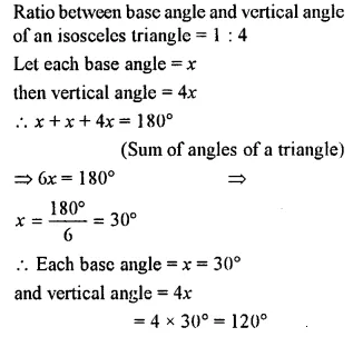 Selina Concise Mathematics Class 7 ICSE Solutions Chapter 15 Triangles Ex 15B 29