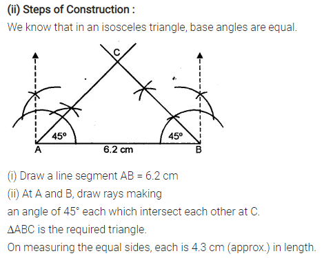 Selina Concise Mathematics Class 7 ICSE Solutions Chapter 15 Triangles Ex 15C 48