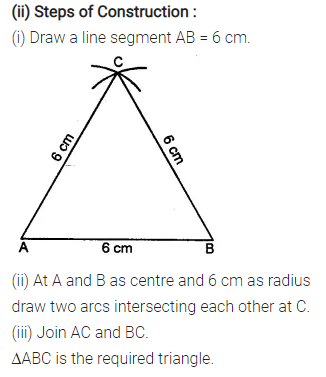 Selina Concise Mathematics Class 7 ICSE Solutions Chapter 15 Triangles Ex 15C 54