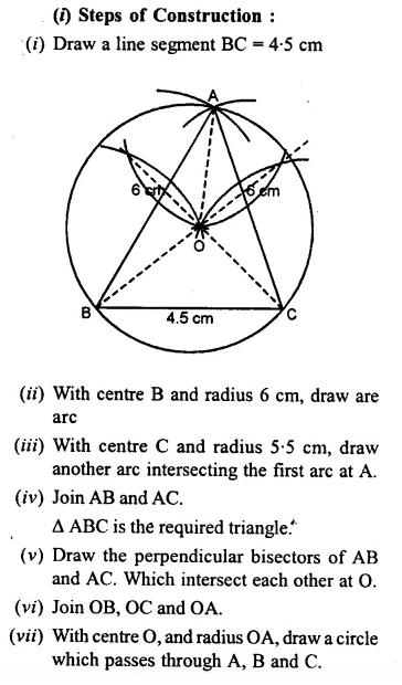 Selina Concise Mathematics Class 7 ICSE Solutions Chapter 15 Triangles Ex 15C 55
