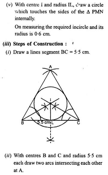 Selina Concise Mathematics Class 7 ICSE Solutions Chapter 15 Triangles Ex 15C 61