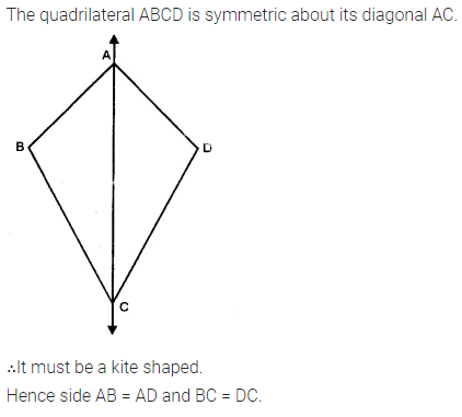 Selina Concise Mathematics Class 7 ICSE Solutions Chapter 17 Symmetry Ex 17A 13