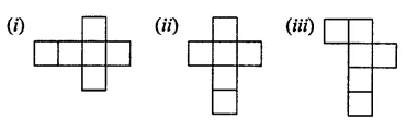 Selina Concise Mathematics Class 7 ICSE Solutions Chapter 18 Recognition of Solids 2