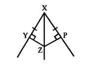 Selina Concise Mathematics Class 7 ICSE Solutions Chapter 19 Congruency Congruent Triangles Q10