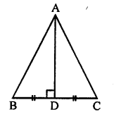 Selina Concise Mathematics Class 7 ICSE Solutions Chapter 19 Congruency Congruent Triangles Q15