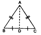 Selina Concise Mathematics Class 7 ICSE Solutions Chapter 19 Congruency Congruent Triangles Q4