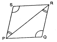 Selina Concise Mathematics Class 7 ICSE Solutions Chapter 19 Congruency Congruent Triangles Q9