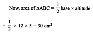 Selina Concise Mathematics Class 7 ICSE Solutions Chapter 20 Mensuration Ex 20B 47