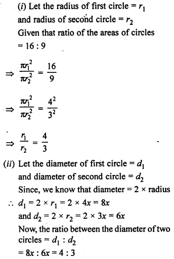 Selina Concise Mathematics Class 7 ICSE Solutions Chapter 20 Mensuration Ex 20B 61