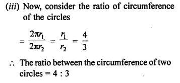 Selina Concise Mathematics Class 7 ICSE Solutions Chapter 20 Mensuration Ex 20B 62