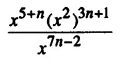 Selina Concise Mathematics Class 8 ICSE Solutions Chapter 2 Exponents (Powers) EX 2B 36