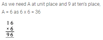 Selina Concise Mathematics Class 8 ICSE Solutions Chapter 5 Playing with Number Ex 5B 22