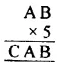 Selina Concise Mathematics Class 8 ICSE Solutions Chapter 5 Playing with Number Ex 5B 27