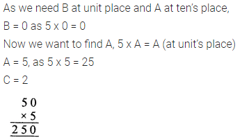Selina Concise Mathematics Class 8 ICSE Solutions Chapter 5 Playing with Number Ex 5B 28