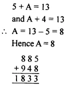 Selina Concise Mathematics Class 8 ICSE Solutions Chapter 5 Playing with Number Ex 5B 30