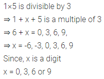 Selina Concise Mathematics Class 8 ICSE Solutions Chapter 5 Playing with Number Ex 5D 39