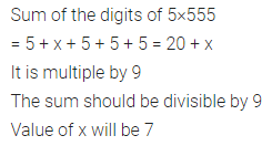 Selina Concise Mathematics Class 8 ICSE Solutions Chapter 5 Playing with Number Ex 5D 47