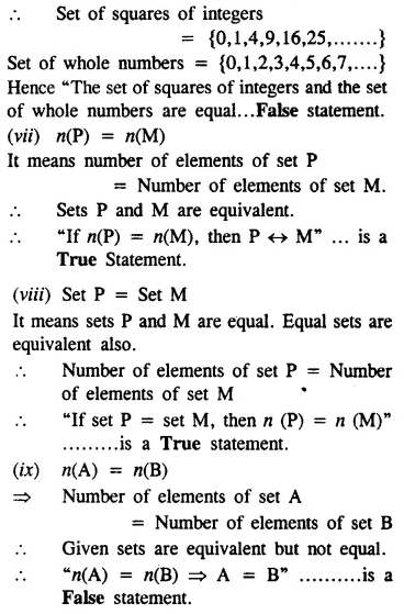 Selina Concise Mathematics Class 8 ICSE Solutions Chapter 6 Sets Ex 6B 29