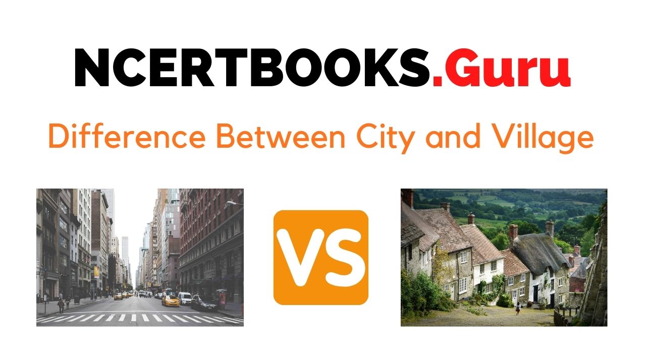 Слово village. The difference between a City and a Village. City and Village 10 класс. Difference between City and Village Life. Village слово.