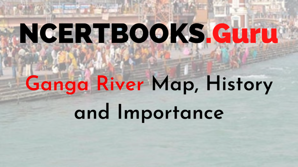 essay on pollution of ganga river