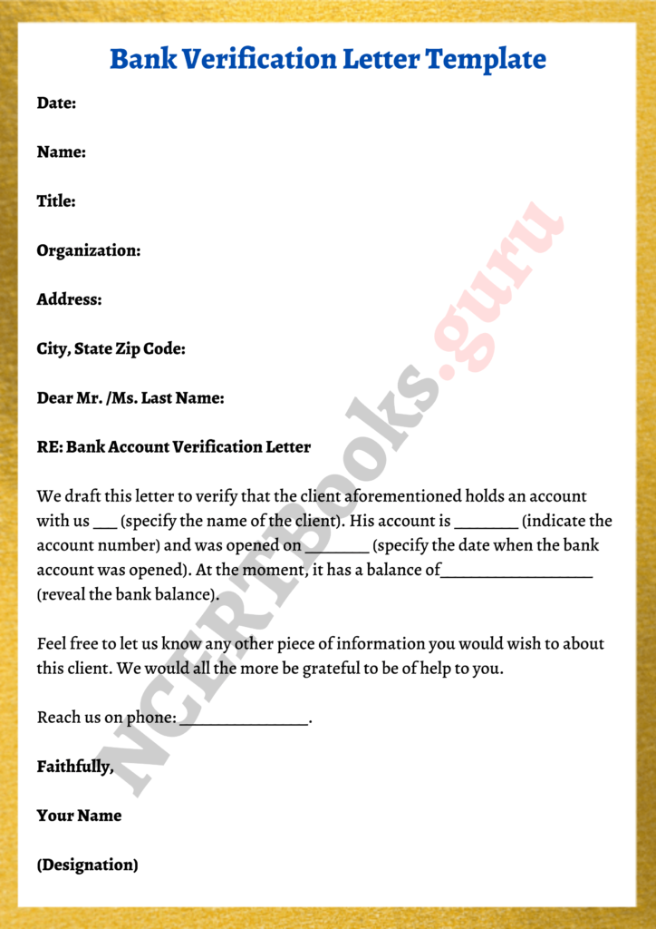 bank-verification-letter-writing-format-samples-of-bank