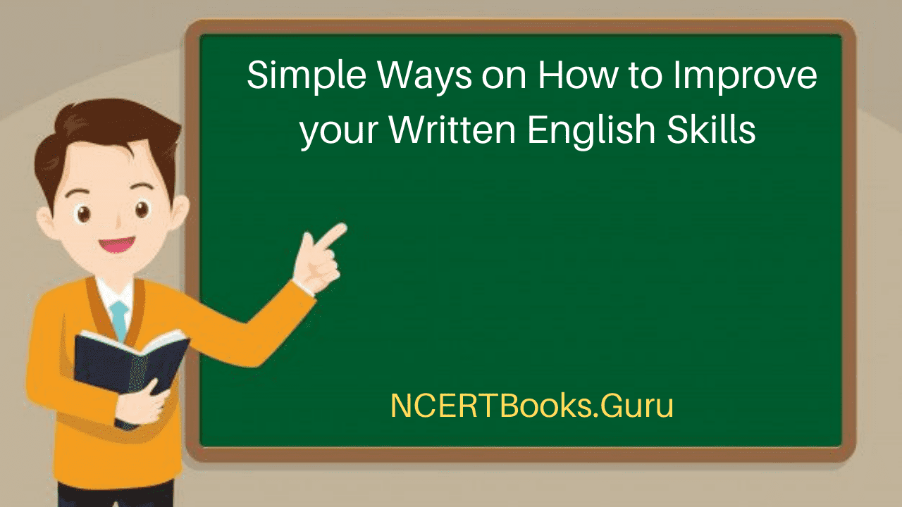 teach-four-basic-english-skills-tips-on-how-to-improve-english-fluency