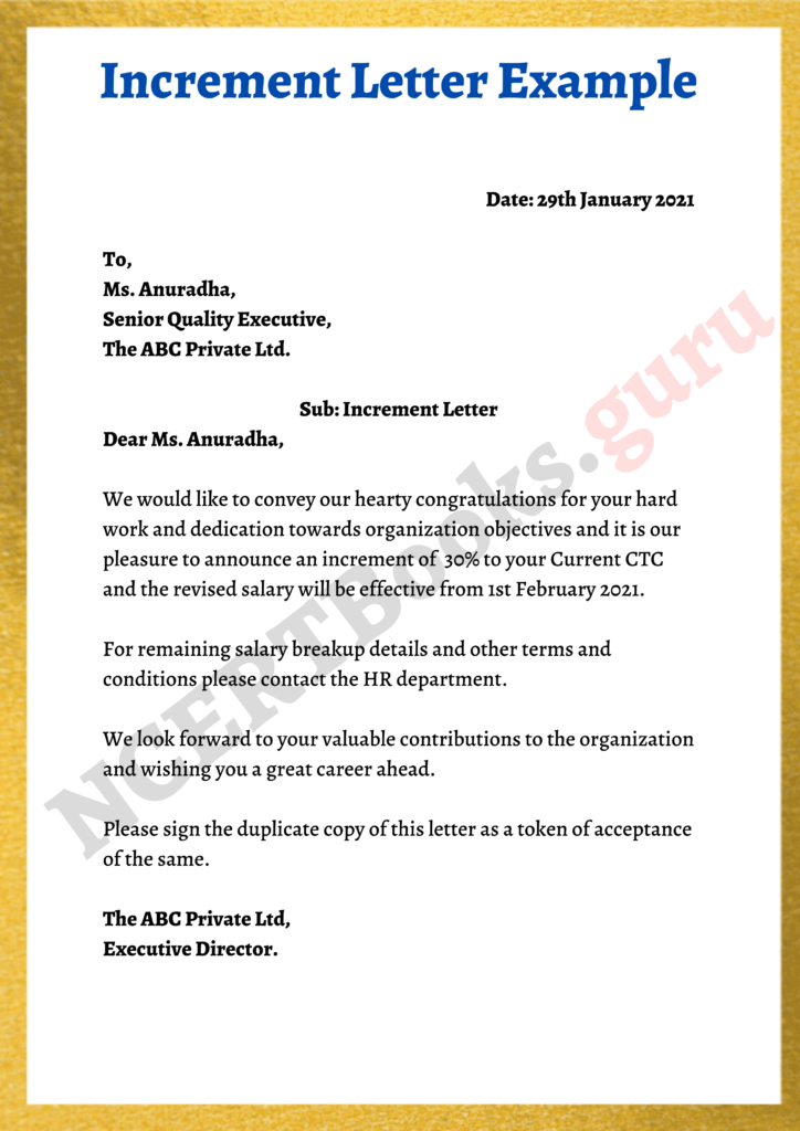increment-letter-format-samples-how-to-write-an-increment-letter
