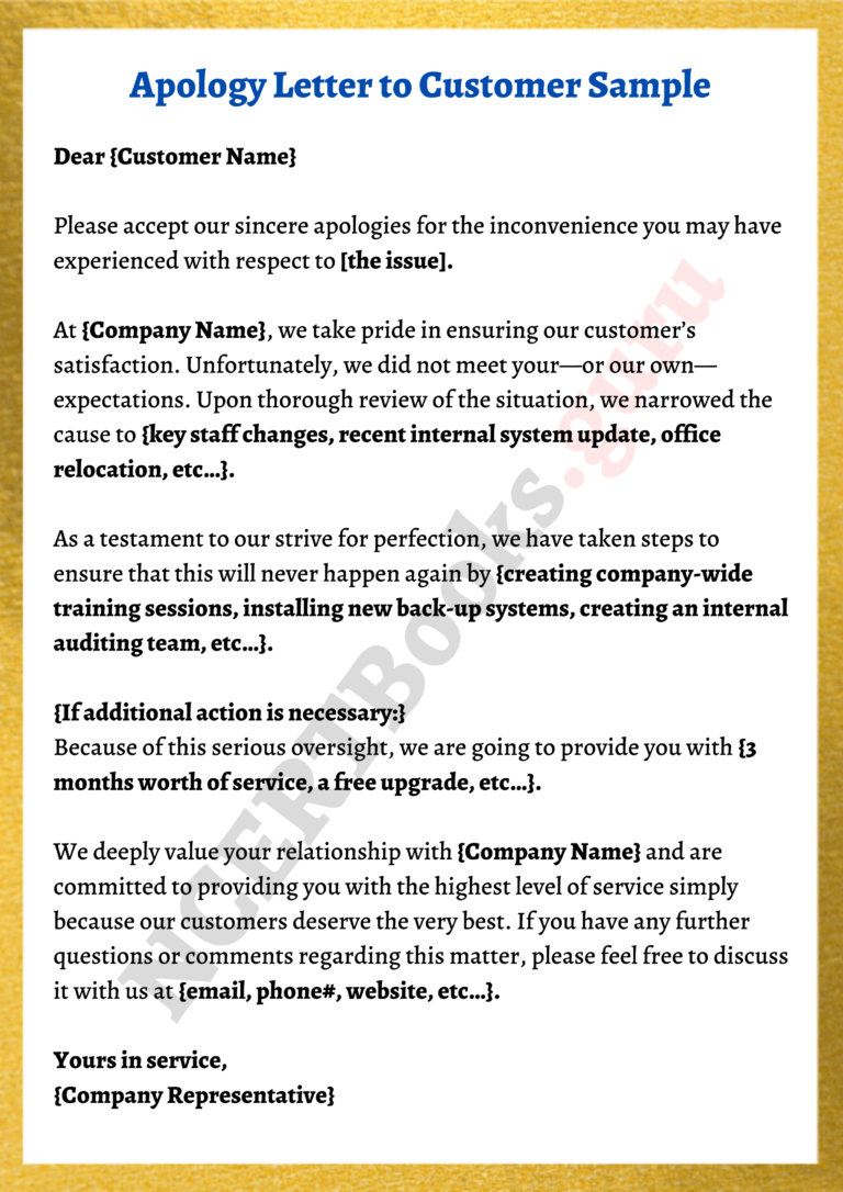 apology-letter-format-samples-tips-on-how-to-write-a-apologize-letter