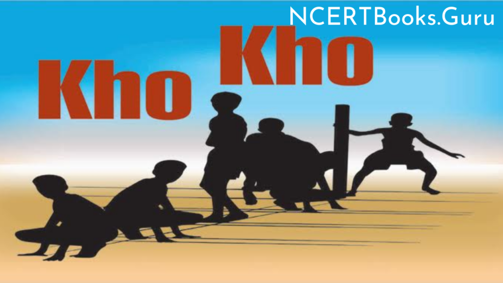10-lines-about-kho-kho-game-for-students-and-children-in-english