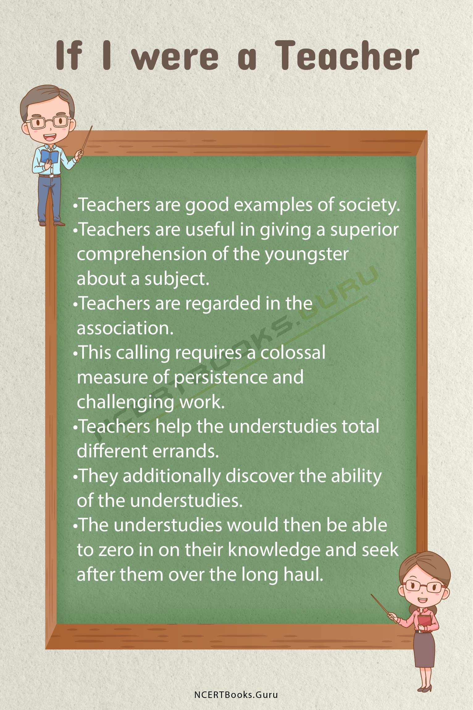 10 Lines Archives - Page 2 of 32 - NCERT Books 10 Lines Archives - Page 2 of 32 - NCERT Books