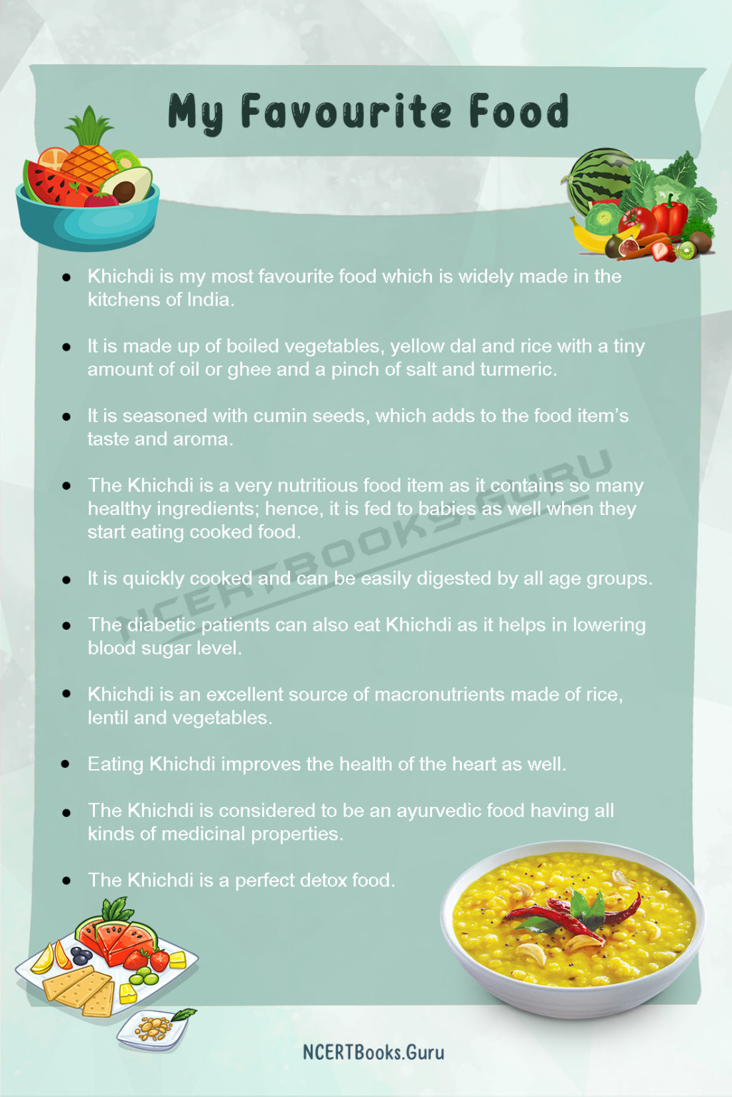 10-lines-on-my-favourite-food-for-students-and-children-in-english