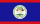 Belize national flag