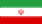 Flag of Iran