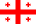 Georgia country flag