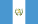 Guatemala country national flag