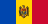 Moldova flag