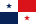Panama country flag