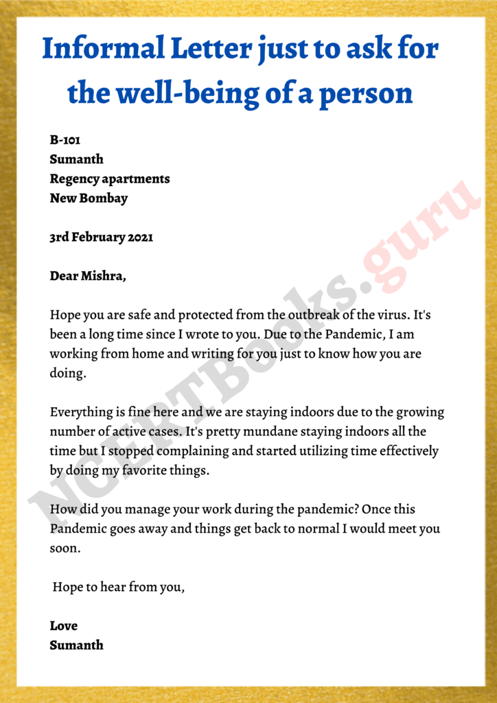 Diy Guide For Handwritten Wills