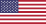 US national flag