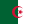 algeria national flag