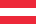 austria national flag