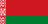 belarus national flag