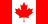 canada flag