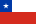 chile flag