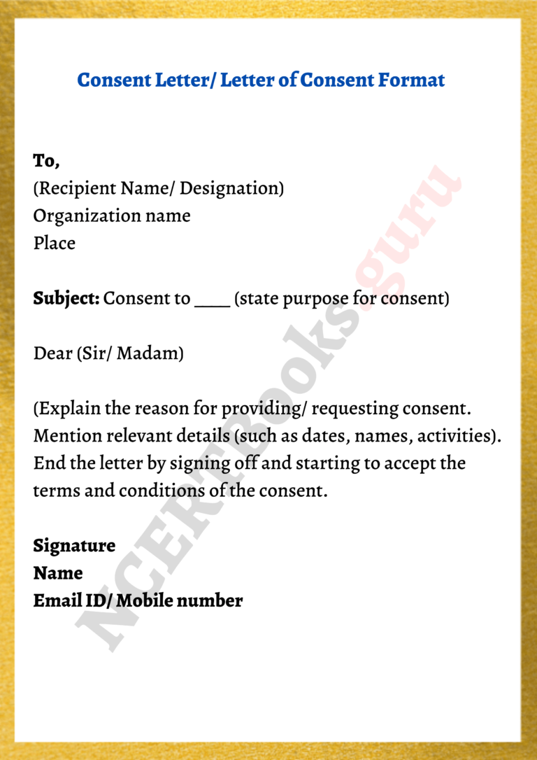 consent-letter-format-samples-guidelines-to-write-a-letter-of-consent