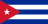 cuba flag